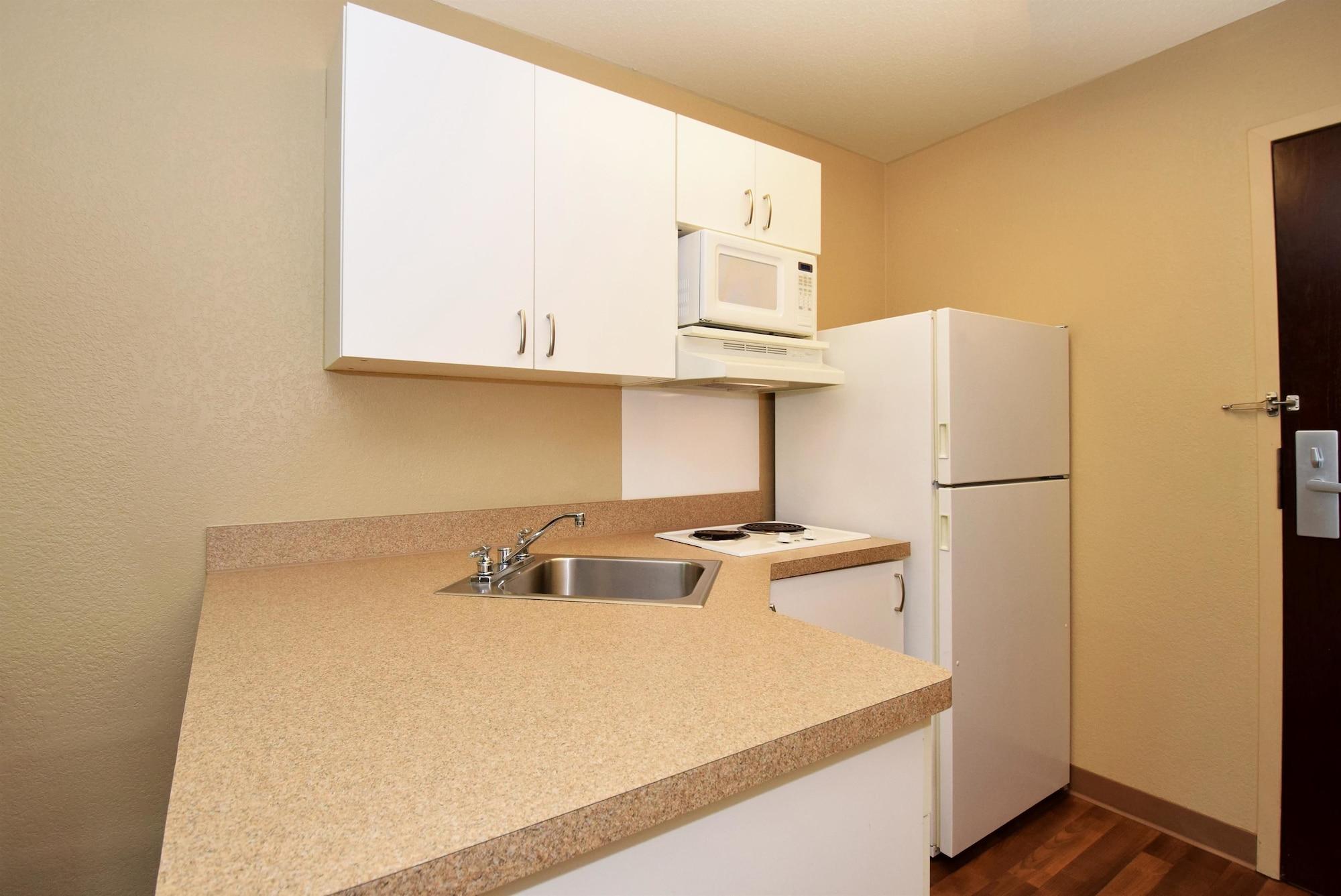 Extended Stay America Suites - Long Island - Melville Zewnętrze zdjęcie