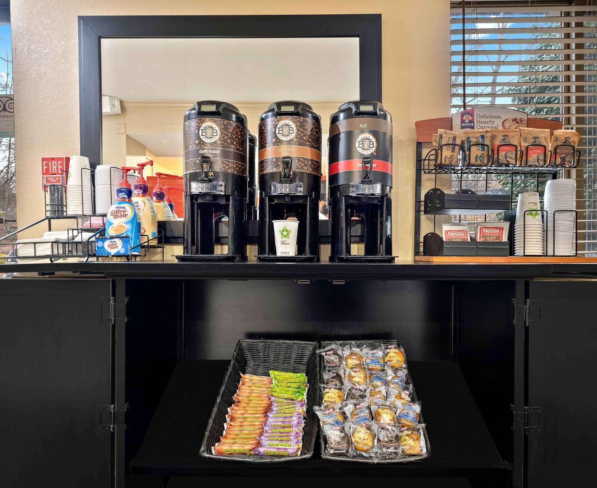 Extended Stay America Suites - Long Island - Melville Zewnętrze zdjęcie
