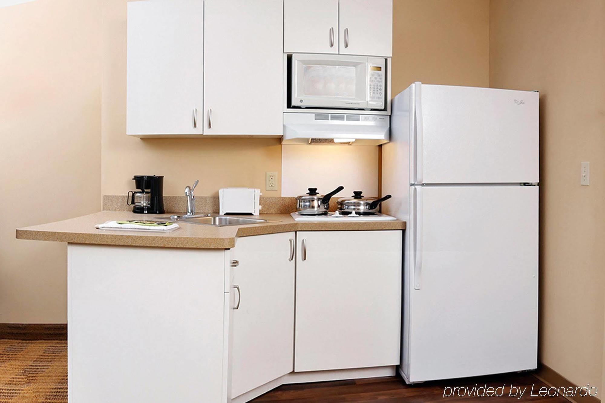 Extended Stay America Suites - Long Island - Melville Zewnętrze zdjęcie