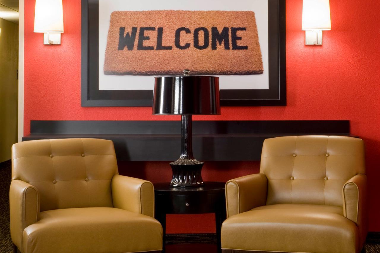Extended Stay America Suites - Long Island - Melville Zewnętrze zdjęcie